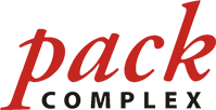 logo packcomplex